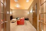 55 Granite Path Place - Photo 33