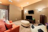55 Granite Path Place - Photo 34