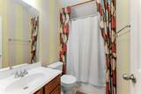 55 Granite Path Place - Photo 36