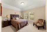 55 Granite Path Place - Photo 37