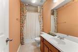 55 Granite Path Place - Photo 38