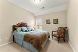 55 Granite Path Place - Photo 39