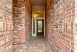 55 Granite Path Place - Photo 4