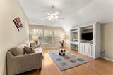 55 Granite Path Place - Photo 40