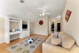 55 Granite Path Place - Photo 41