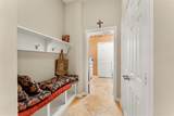 55 Granite Path Place - Photo 42