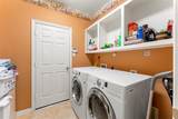 55 Granite Path Place - Photo 43