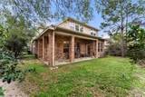 55 Granite Path Place - Photo 44