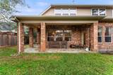 55 Granite Path Place - Photo 45