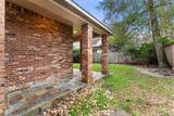 55 Granite Path Place - Photo 46