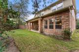 55 Granite Path Place - Photo 47
