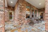 55 Granite Path Place - Photo 48