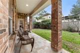 55 Granite Path Place - Photo 49