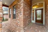 55 Granite Path Place - Photo 5