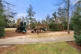 55 Granite Path Place - Photo 50