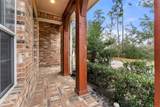 55 Granite Path Place - Photo 6