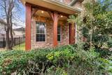 55 Granite Path Place - Photo 7