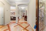 55 Granite Path Place - Photo 8