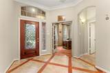 55 Granite Path Place - Photo 9