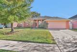 10822 Oak Acres Drive - Photo 1