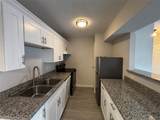 2750 Holly Hall Street - Photo 1