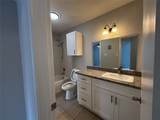 2750 Holly Hall Street - Photo 10
