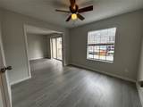 2750 Holly Hall Street - Photo 11
