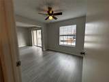 2750 Holly Hall Street - Photo 12