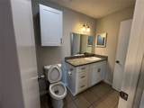 2750 Holly Hall Street - Photo 13