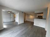 2750 Holly Hall Street - Photo 14