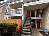 2750 Holly Hall Street - Photo 2