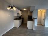2750 Holly Hall Street - Photo 5