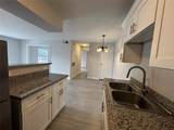 2750 Holly Hall Street - Photo 6