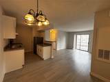 2750 Holly Hall Street - Photo 7