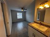 2750 Holly Hall Street - Photo 8