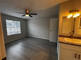 2750 Holly Hall Street - Photo 9