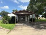 200 Gaines Street - Photo 1