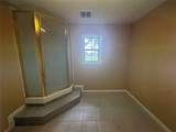 200 Gaines Street - Photo 10