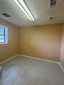 200 Gaines Street - Photo 11