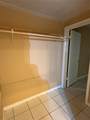 200 Gaines Street - Photo 12
