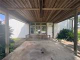 200 Gaines Street - Photo 3