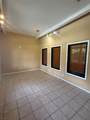200 Gaines Street - Photo 5