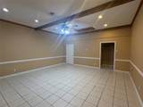 200 Gaines Street - Photo 6