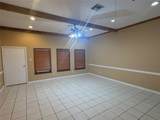 200 Gaines Street - Photo 7