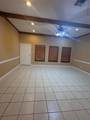 200 Gaines Street - Photo 8
