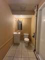 200 Gaines Street - Photo 9