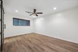 9242 Blankenship Drive - Photo 16