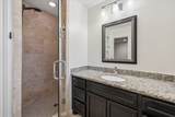 9242 Blankenship Drive - Photo 17