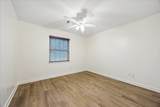 9242 Blankenship Drive - Photo 18