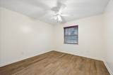9242 Blankenship Drive - Photo 19